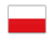 MELAZETA srl - Polski